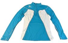 Asics 2014 tcs for sale Asics 2014 tcs for sale  Portland