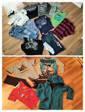 122 128 teile gebraucht kaufen  Berlin