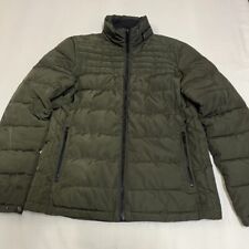 Zara man jacket for sale  SWANSEA
