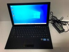 Sony vaio svz1311aj usato  Spedire a Italy