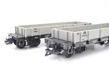 Train gauge 757 for sale  KIDDERMINSTER