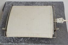Universal 24x30cm doppelseitig gebraucht kaufen  München