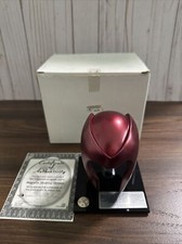 Magneto helmet men for sale  Miami