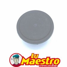 Tappo coperchio dado usato  Tolentino