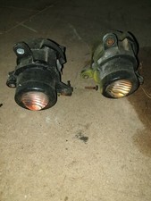 punto 2 sporting d'occasion punto 2 sporting d'occasion  Rambervillers