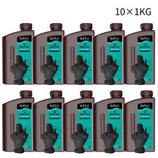 Sunlu 1kg abs gebraucht kaufen  Ginsheim-Gustavsburg