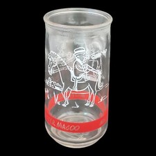 Vintage polaner mr. for sale  Neptune