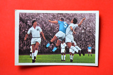 Verlag fußball sammelbild gebraucht kaufen  Schöngeising