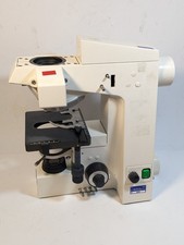Zeiss microscopio treppiede usato  Spedire a Italy