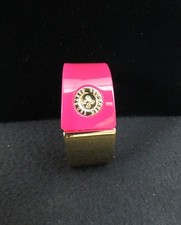 pink gold bangles for sale  SHEFFIELD