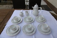 Kaiser porzellan dubarry gebraucht kaufen  Bielefeld