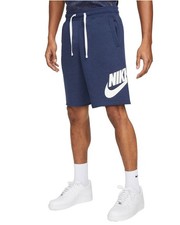Nike sportswear alumni d'occasion  Expédié en Belgium