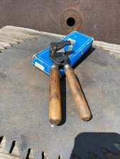 black powder bullets for sale black powder bullets for sale Naples
