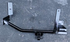 Draw tite sportframe for sale  Jacksonville