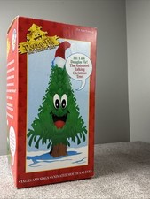 Vintage 90s gemmy for sale  Joliet