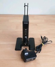 Turtle beach ear for sale  DEREHAM