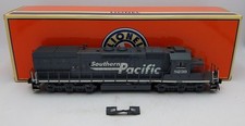 Lionel 28541 gauge for sale  Flowery Branch