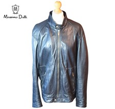 Massimo dutti sheepskin for sale  NEWRY