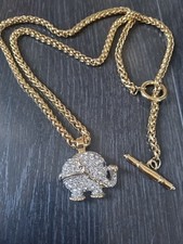 Beautiful chunky gold for sale  SHEFFIELD