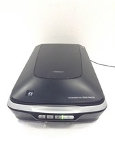 Epson perfection v500 for sale  Commerce City