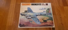 1970s matchbox boeing for sale  STEVENAGE