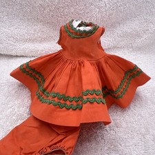 Vtg 1957 madame for sale  Nedrow
