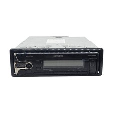 Kenwood kdc x598 for sale  Verona