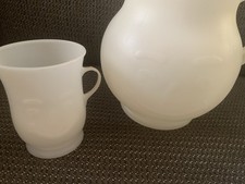 Vintage kool aid for sale  Decatur