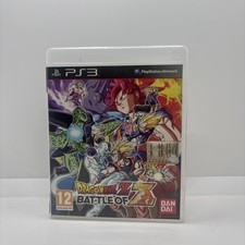 Gioco dragon ball usato  Torino