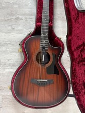 taylor 320 acoustic guitar for sale taylor 320 acoustic guitar for sale Cody