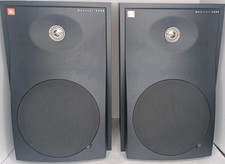 4206 jbl monitors studio for sale 4206 jbl monitors studio for sale Fort Wayne