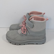 Carters girls kid for sale  Georgetown