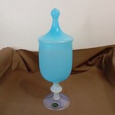 Porte bonbons boîte d'occasion Porte bonbons boîte d'occasion  La Chapelle-d'Armentières