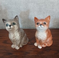 royal doulton cat figurines for sale royal doulton cat figurines for sale MARKET HARBOROUGH