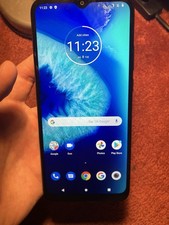Good motorola moto for sale  LONDON