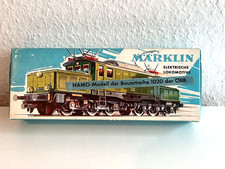 Märklin 3052 öbb gebraucht kaufen  Villingen-Schwenningen