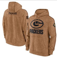 New nfl mens for sale  Chicago