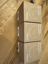 Fibaro motion sensor gebraucht kaufen  Karlsbad