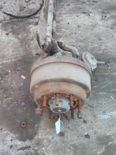 1994 ford complete for sale  USA