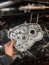 Carter motore minarelli usato Carter motore minarelli usato  San Giorgio su Legnano