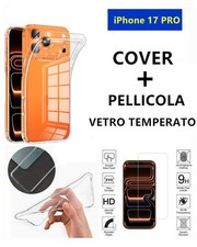 Cover custodia silicone usato  Milano