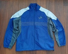 Rare reebok detroit for sale  LONDON