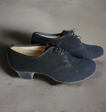 Clarke 1940s ladies for sale  STOCKPORT