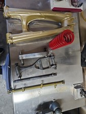 1984 honda atc for sale  Ridgefield