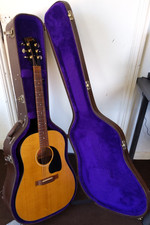 Gibson working man for sale  BRIGHTON