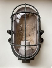Lampe atelier mapelec d'occasion  Le Houga