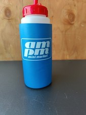 Garrafa esportiva vintage AM PM 32 oz The Insulator comprar usado  Enviando para Brazil