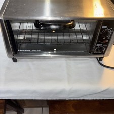 Black decker home for sale  Geneva