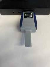 Downloadkey vdo handbuch gebraucht kaufen  Adelebsen