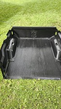 bedliner dodge ram for sale  Kennewick